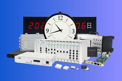 時頻同步與全棧語音方案雙星閃耀，賽思電子MWC2026人氣爆棚獲全球認可